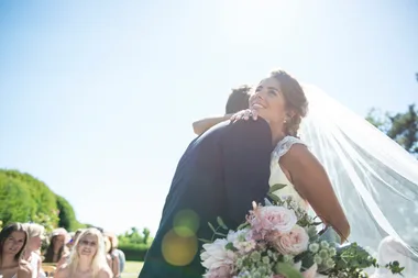 13 tips and tricks every bride to be needs to know