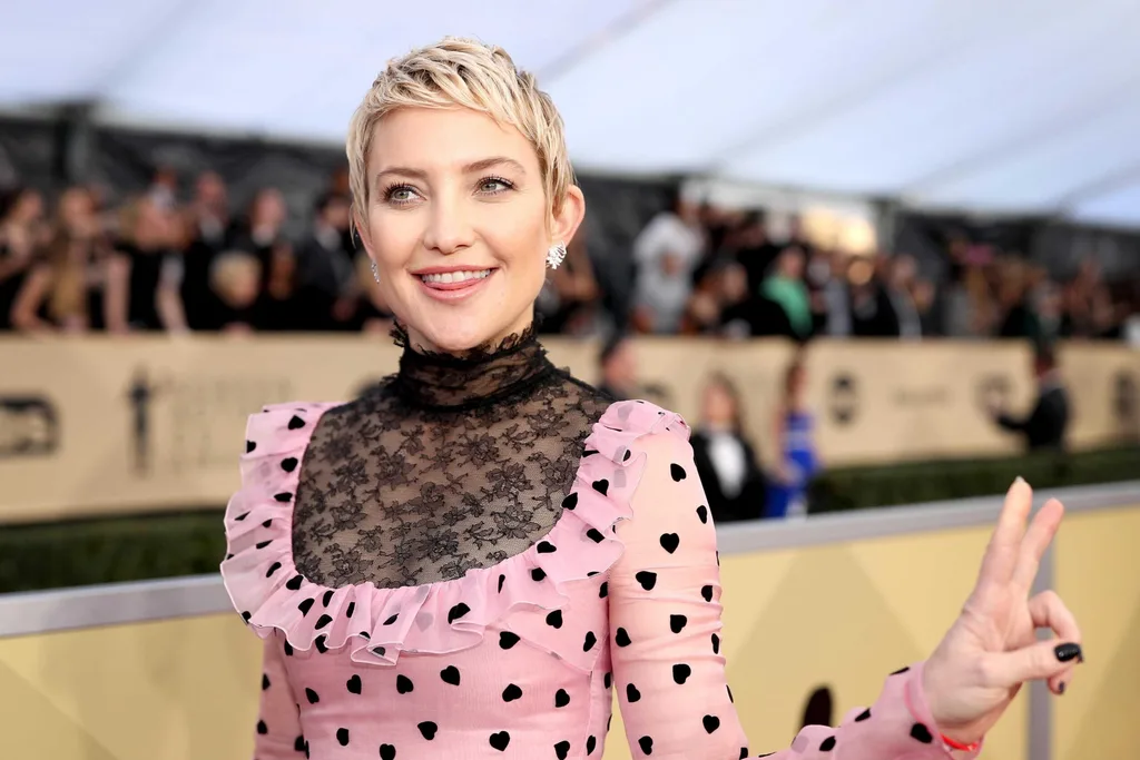 Kate Hudson