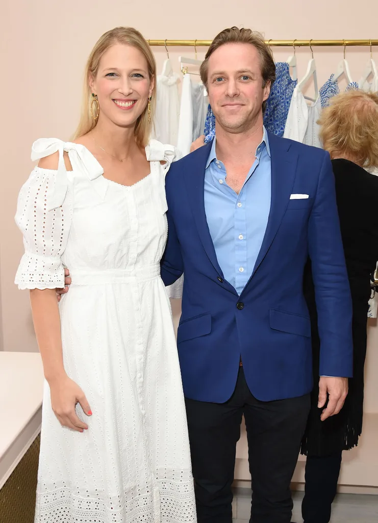 gabriella windsor