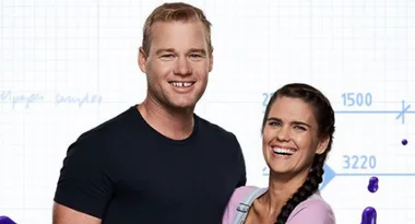 House Rules Shayn and Carly: “The devastating death that changed our lives”
