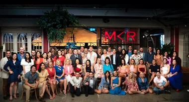 My Kitchen Rules grand final Secrets revealed