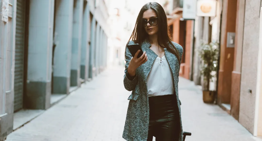 Business Formal Women: Business Formal Dress Code for Ladies | New Idea Business Formal Women: Business Formal Dress Code for Ladies | New Idea
