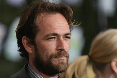 Luke Perry’s Death: The Full Story