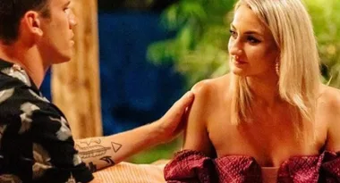 Bachelor In Paradise: Heartbreak for this fan favourite