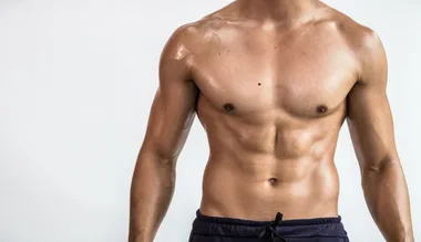 Can you pick them? The 30 Hottest Aussie Men Right Now