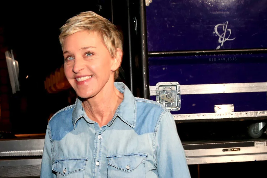 Ellen