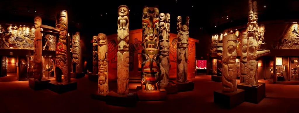 Royal BC Museum