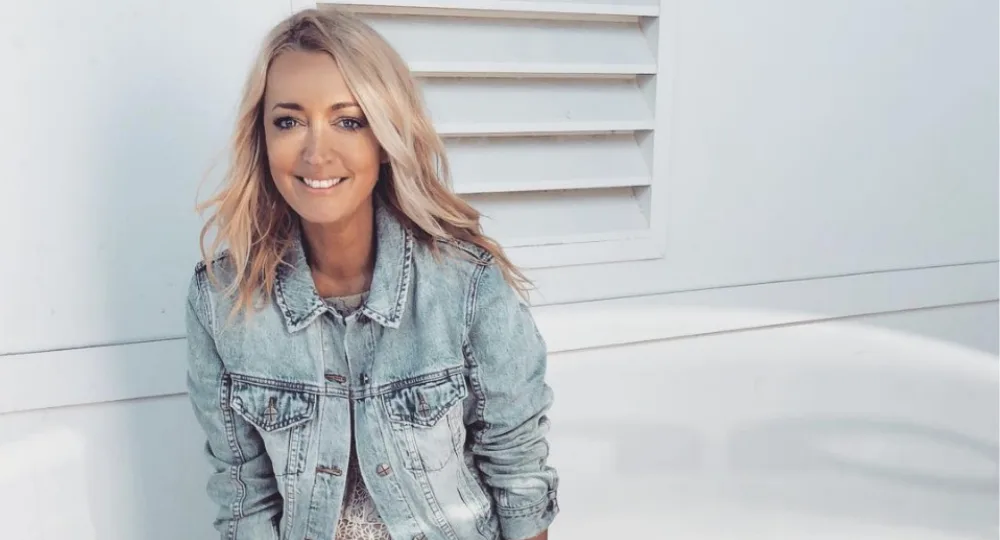 Reality TV shock: Jackie O to join Love Island