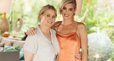 Bachelor In Paradise: ‘No one lies to my mum and gets away with it’