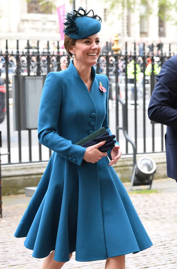 Kate