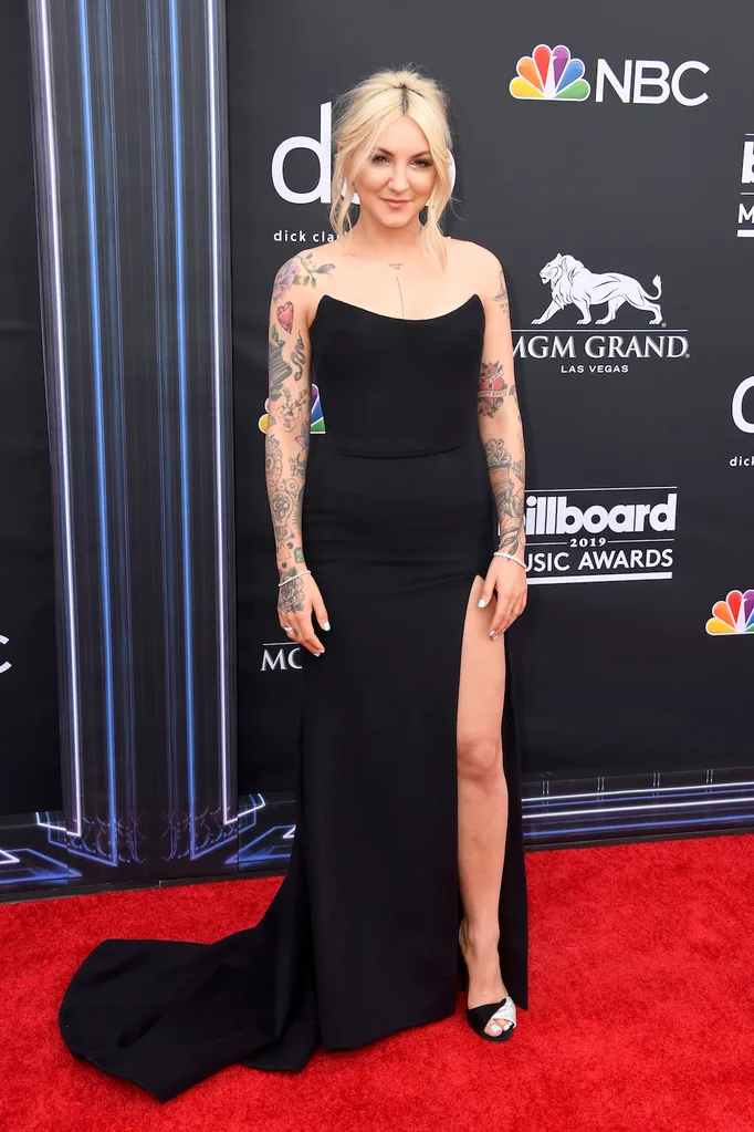 billboard music awards 2019