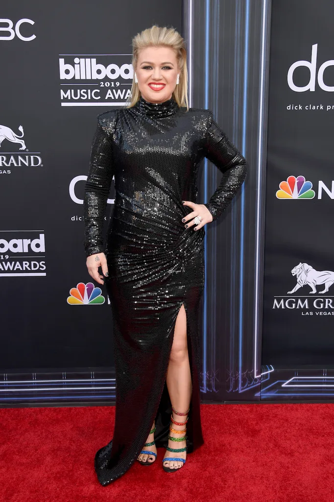 billboard music awards 2019
