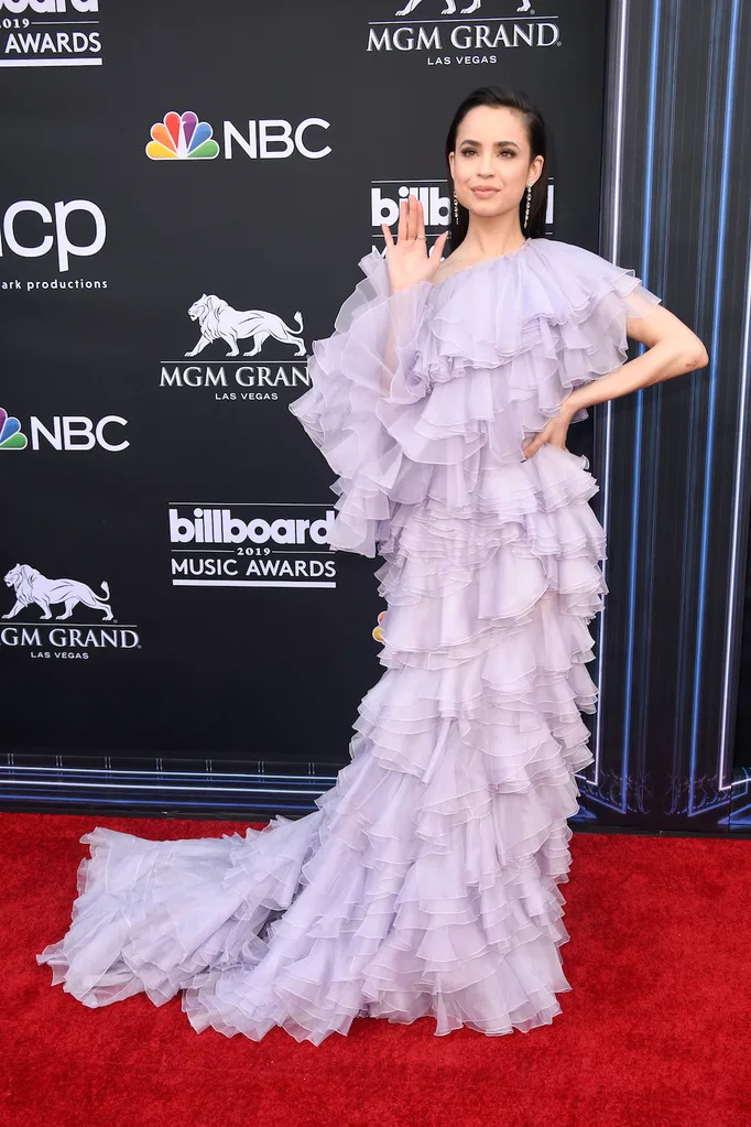 billboard music awards 2019