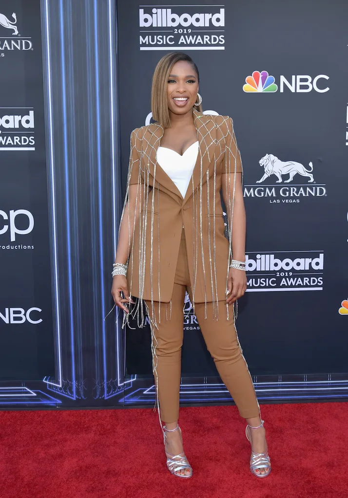 billboard music awards 2019