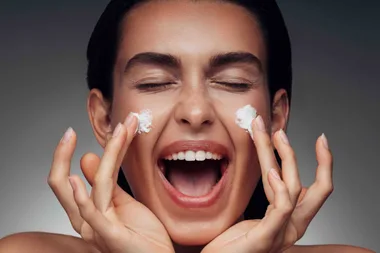 Sensitive skin causing you problems?