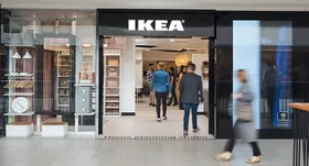 Ikea opens a new type of store &ndash; here&rsquo;s what to expect