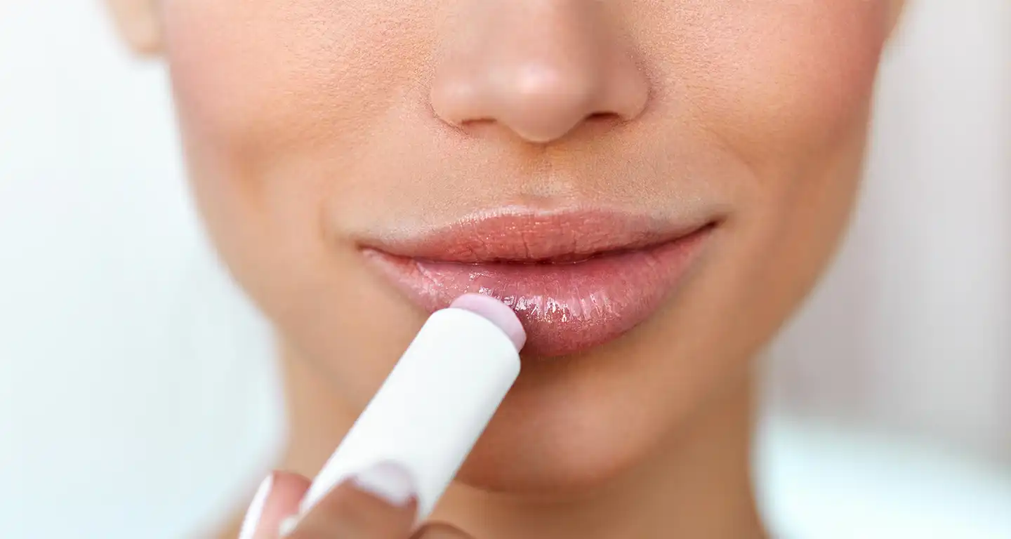 Best Lip Balm Australia Top 13 Brands Reviewed New Idea