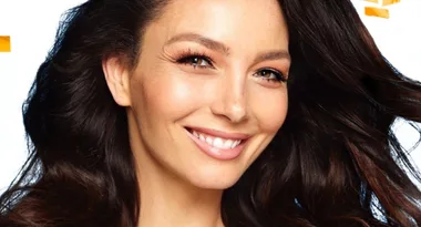 Ricki-Lee to host BIGGEST entertainment show in the world!