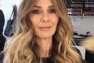 I rarely wear makeup and here’s what I’ve learned