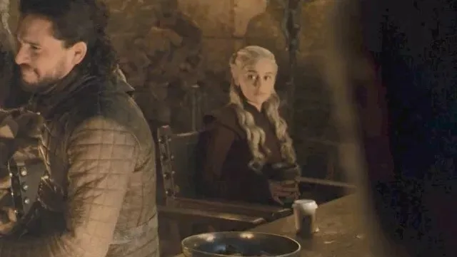 game of thrones coffee cup