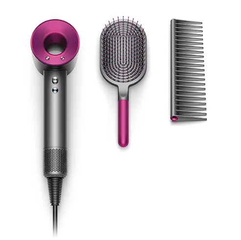 Dyson mothers day set