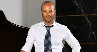 MAFS’ Mike makes a dangerous confession – so would you get in a car with him?