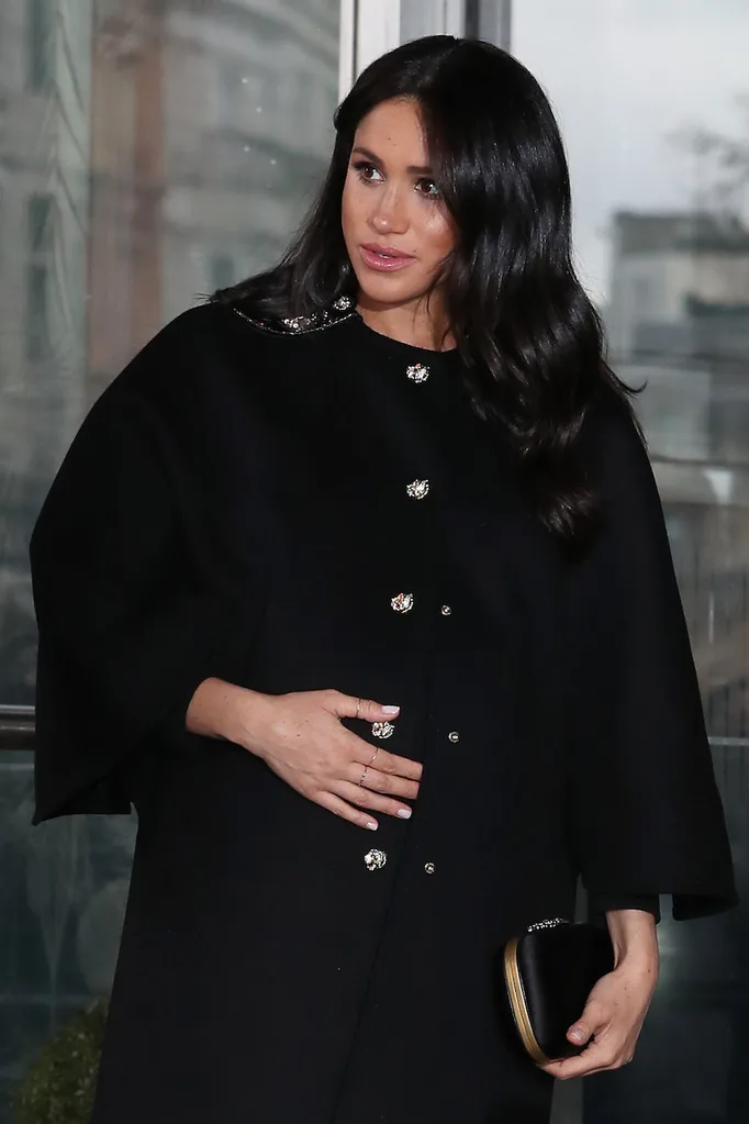 meghan