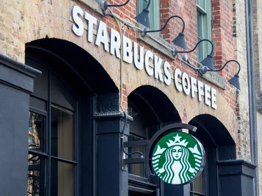 7 must-have items on Starbucks’ secret menu