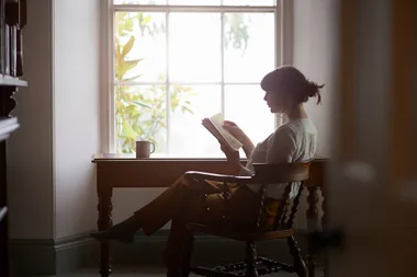 7 Gifts for Book Lovers