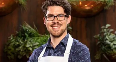MasterChef Australia 2019: Who is Joe Ahern?
