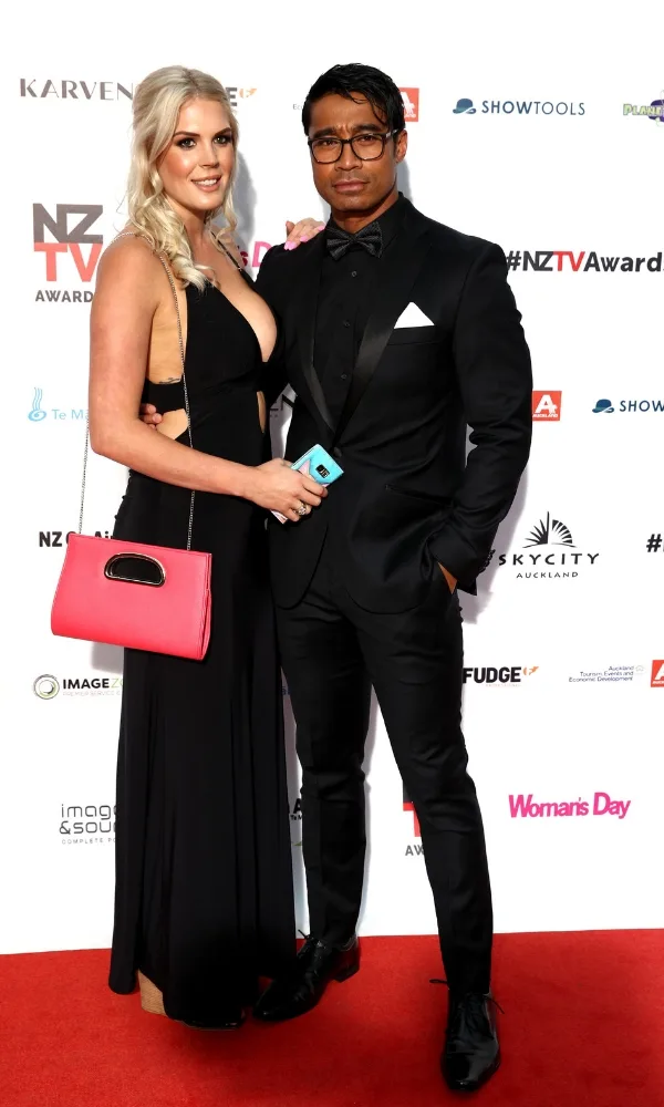 pua magasiva death