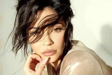 Kylie Jenner is launching a skincare range
