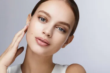 Do you have eczema?