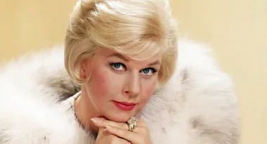 Home and Away star pays tribute to late Doris Day