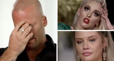 MAFS stars return to their REAL jobs: What they’re doing now