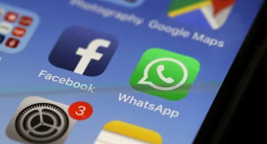whatsapp hacking attack