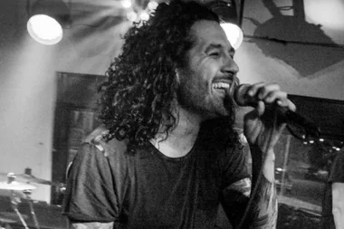 The Voice Australia 2019: Who is Lee Harding?