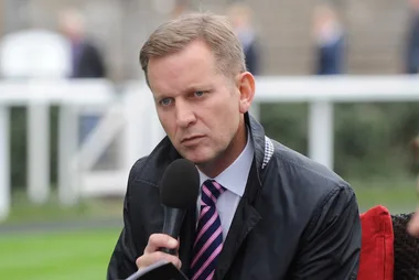 Jeremy Kyle show cancelled following guest’s tragic suicide