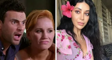 MAFS’ Martha vicious attack: ‘Jules is a bully!’