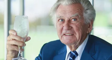 BREAKING: Former Prime Minister Bob Hawke passes away aged 89