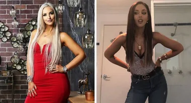 mafs