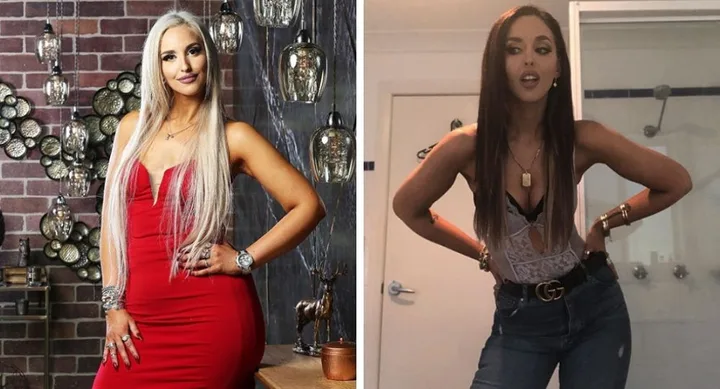 mafs