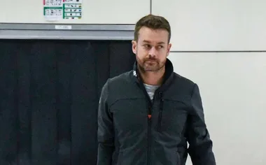 BREAKING: Grant Denyer’s new hell as he is dramatically axed