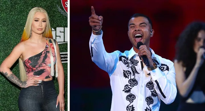 guy sebastian iggy azalea