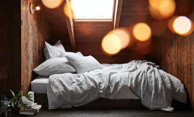 Must-buys! Target is releasing a new winter warmth range THIS THURSDAY