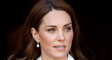 Kate Middleton makes devastating statement about ‘debilitating’ condition
