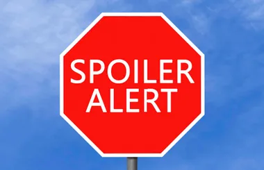 SPOILER ALERT: Here’s who wins the Iron Throne on Game of Thrones