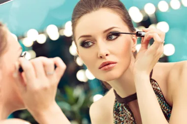 Best three budget mascaras