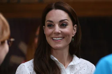 ‘Kate Middleton pregnant’ – the truth behind the royal rumour