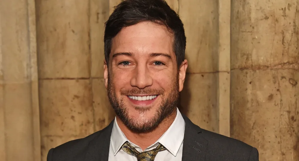 Matt Cardle